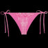 Bikini JOLLYY/VANITY